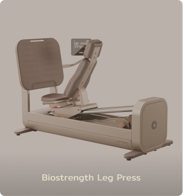 avva-legpress